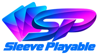 Main Phase Gaming