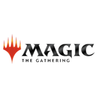 Brand logo